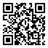 http://www.yunzhikong.cn/new/26855.html