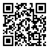 http://www.yunzhikong.cn/new/26856.html