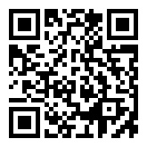 http://www.yunzhikong.cn/new/26857.html