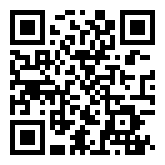 http://www.yunzhikong.cn/new/26858.html