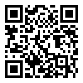 http://www.yunzhikong.cn/new/26859.html