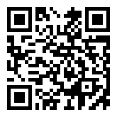 http://www.yunzhikong.cn/new/2686.html