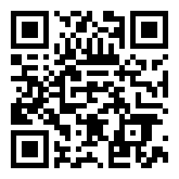 http://www.yunzhikong.cn/new/26860.html