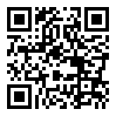 http://www.yunzhikong.cn/new/26861.html