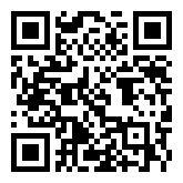 http://www.yunzhikong.cn/new/26863.html