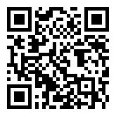 http://www.yunzhikong.cn/new/26865.html