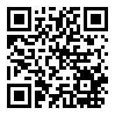 http://www.yunzhikong.cn/new/26867.html