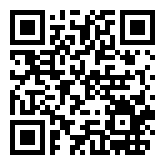 http://www.yunzhikong.cn/new/26868.html