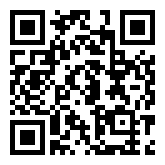 http://www.yunzhikong.cn/new/26869.html