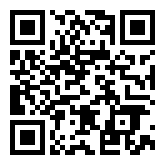 http://www.yunzhikong.cn/new/2687.html