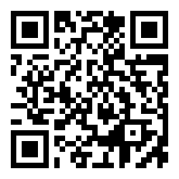 http://www.yunzhikong.cn/new/26870.html