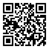 http://www.yunzhikong.cn/new/26871.html