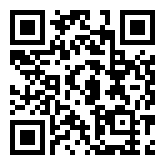 http://www.yunzhikong.cn/new/26872.html