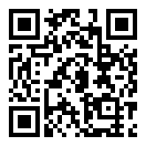 http://www.yunzhikong.cn/new/26873.html