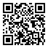 http://www.yunzhikong.cn/new/26874.html
