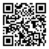 http://www.yunzhikong.cn/new/26875.html