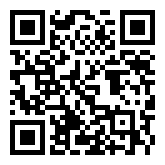 http://www.yunzhikong.cn/new/26876.html