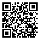 http://www.yunzhikong.cn/new/26877.html
