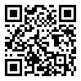 http://www.yunzhikong.cn/new/26879.html