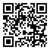 http://www.yunzhikong.cn/new/2688.html