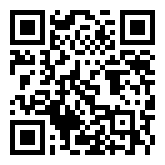 http://www.yunzhikong.cn/new/26880.html