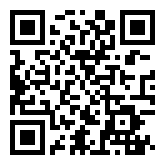 http://www.yunzhikong.cn/new/26881.html