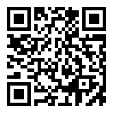http://www.yunzhikong.cn/new/26882.html