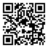 http://www.yunzhikong.cn/new/26884.html