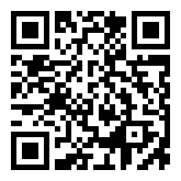 http://www.yunzhikong.cn/new/26885.html