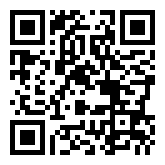 http://www.yunzhikong.cn/new/26886.html