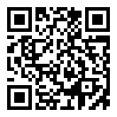 http://www.yunzhikong.cn/new/26887.html