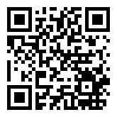 http://www.yunzhikong.cn/new/26888.html