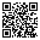 http://www.yunzhikong.cn/new/26889.html