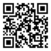 http://www.yunzhikong.cn/new/2689.html