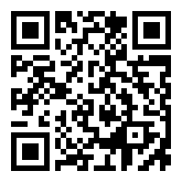 http://www.yunzhikong.cn/new/26890.html