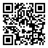 http://www.yunzhikong.cn/new/26891.html