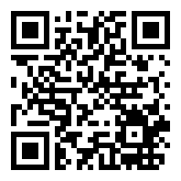 http://www.yunzhikong.cn/new/26892.html