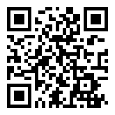 http://www.yunzhikong.cn/new/26893.html