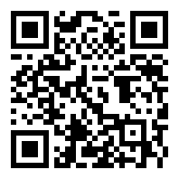 http://www.yunzhikong.cn/new/26895.html