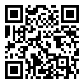http://www.yunzhikong.cn/new/26896.html