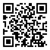 http://www.yunzhikong.cn/new/26897.html