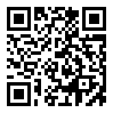 http://www.yunzhikong.cn/new/26898.html
