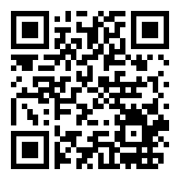 http://www.yunzhikong.cn/new/26899.html