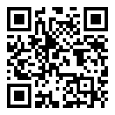 http://www.yunzhikong.cn/new/269.html