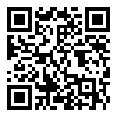 http://www.yunzhikong.cn/new/2690.html