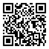 http://www.yunzhikong.cn/new/26900.html