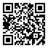 http://www.yunzhikong.cn/new/26901.html