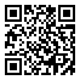 http://www.yunzhikong.cn/new/26902.html