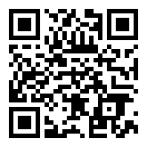 http://www.yunzhikong.cn/new/26903.html