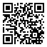 http://www.yunzhikong.cn/new/26904.html